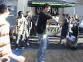 Judges showcase (Poppin)