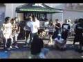 Judges showcase (Poppin)