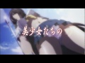 ��PV�۰쵳���� ����Ʈ�η���ϿPV