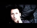 POPIÓŁ - 3:05