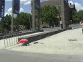 James Ashcroft video 3