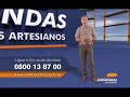 Jundsondas Esclarece - filme s�tio
