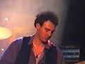Love is more than  dream (live)