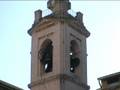 ANCONA Parr SS.Cosma e Damiano.(2)
