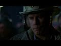 Ladder 49 (Chris Daughtry)