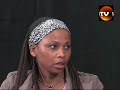 Hannan Kahero from Trondheim Commune speaks to WTV about the practice of FGM.