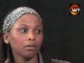 Female Genital Mutilation( FGM) part 1 Hannan Kahero from Trondheim Commune speaks to WTV about the practice of FGM.
