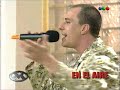 Yayo y el Cuarteto Obrero - Ven�, ven�, ven�