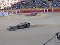 san f1   red bull pamplona