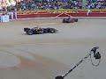 san f1   red bull pamplona