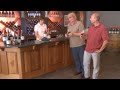 ROAD 13 VINEYARDS - NEW RELEASES