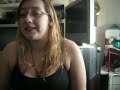 Yo CaNtAnDo AmOr EtErNo-RoCiO DuRcAl Yo CaNtAnDo AmOr EtErNo-RoCiO DuRcAl