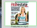 3 Tips for Real Estate Investors