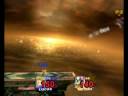 APC (Lucas) VS Silver (Dedede) APC (Lucas) VS Silver (Dedede)
