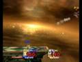 videos de APC (Lucas) VS Silver (Dedede)