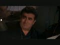 tealcs-moments.html
