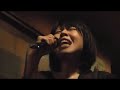 二人のために　（ふたりなら　大きなお城もたてられるさ）　 Gadjoll チルさん