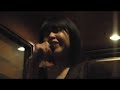 二人のために　（ふたりなら　大きなお城もたてられるさ）　 Gadjoll チルさん