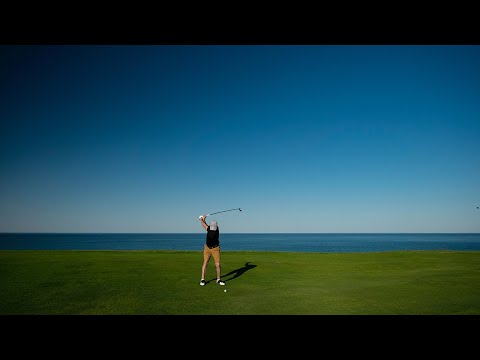 ゴルフレッスンYoutube(ユーチューブ・ゆーちゅーぶ)・Dailymotion動画