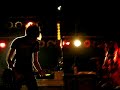 Six Feet Under The Stars - All Time Low 4/17