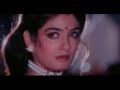 Taqdeerwala(1995)-15