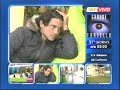 GianFilippo GF8 discorso con Alice 1