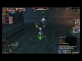 Enelysion FTW Part1 Bh79