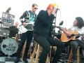 My Chemical Romance - Helena live and ACOUSTIC
