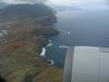 videos de LPMA A310 CS-TEH Ponta São lourenço