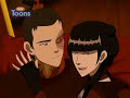 well, this is a tribute for one of the most deadly (recently broken) trios. some people already did this but they didnt exactly specify. im sure you all will agree with me: ty lee is sexy, mai is naughty and azula is bitchy and no word against is (and no doubt about it).I OWN NOTHINGsong: sexy naughty bitchy me by tata youngkataang tokka zutara maiko tylokka yuokka sukka katoph zukaang zusong zujin jetara harutara aang zuko katara toph sokka yue suki azula ty lee mai jin avatar stupidity jet haru song the day of black sun the western air temple the firebending masters the boiling rock the southern raiders the ember island players 310 311 312 313 314 315 316