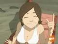 videos de Sexy Ty Lee, Naughty Mai, Bitchy Azula