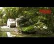 BIELUGA Expedition 2005 - film z wyprawy 4x4. Polskie samochody terenowe na Kaukazie, wyprawa 1.