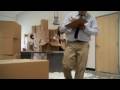 Signal Ship Pack 60.mov