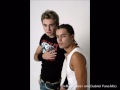 Refflex - Here i am Soundmaster Dance MIx