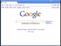 Wireshark Basics Tutorial Wireshark Basics Tutorial