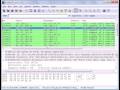 Wireshark Basics Tutorial