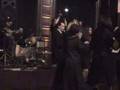 videos de Soudenioton Society Dance 1 syrto