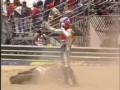 Mopped Masscare