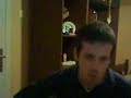 slavko obrenovac slavko obrenovac