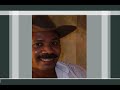 Quero arrepiar voce - cantor e compositor Otavio Silva -  O esperado do Forro