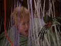 lindsay lohan feet in the parent trap! #2 lindsay lohan feet in the parent trap! #2