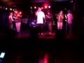 The Midtones