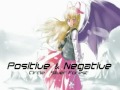 Positive & Negative