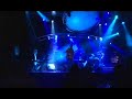 Brian Bromberg \"Bassface\" Intro Brian Bromberg \"Bassface\" Intro