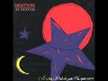 Au Zenith Concert 1986 - Indochine (Intro-ALassaut-Canary Bay)