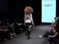 desfile-de-hoet-en-e