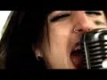 Kill Hannah - Unwanted