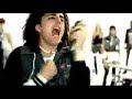 Kill Hannah - Unwanted