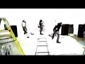 Kill Hannah - Unwanted