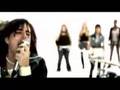 Kill Hannah - Unwanted